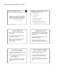 Handout Lec. 25