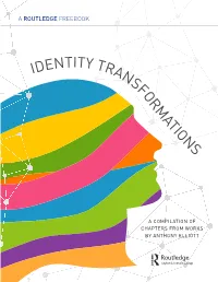 Identity Transformations