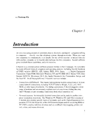 Using C-Kermit 2Nd Edition