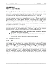 13. Visual Resources