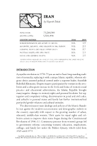 Introduction