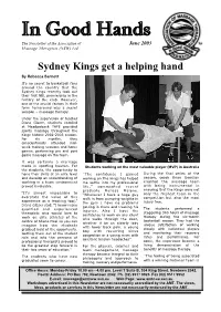 June 2003 (PDF)