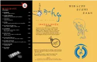 Teppen-Yaki-Menu-Price.Pdf