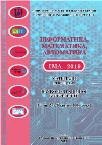 IMA-2019.Pdf