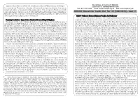 Inside out 749.Pdf