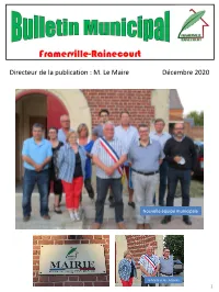 Journal 2021
