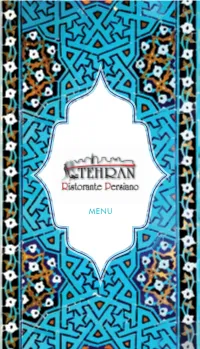 Menu0509.Pdf