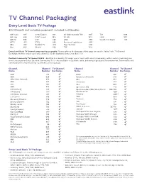 Pageflex Server [Document: EL-CG-1065-B6A81F4 00001]