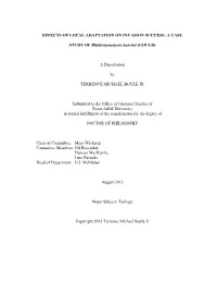BOYLE-DISSERTATION-2013.Pdf (5.165Mb)
