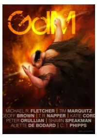 Grimdark-Magazine-Issue-6-PDF.Pdf