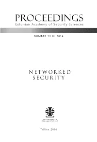 Proceedings 13.Pdf
