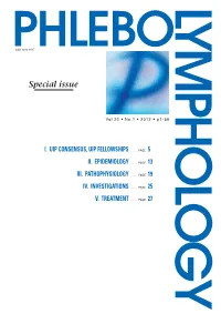 Special Issue