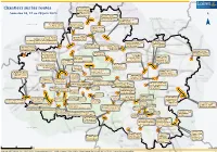 Chantiers Sur Les Routes 2.Pdf