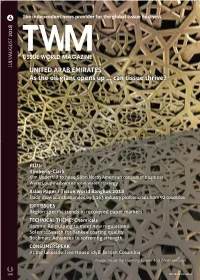 Cover V018 Vector.Indd 1 23/06/2018 19:03