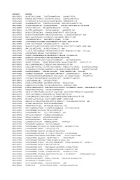 MEMO EXPRESS.Pdf