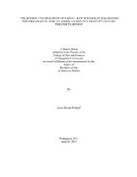 Neuhoff, Laura-Brynn.Pdf (929Kb)