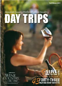 Nine Forty Three
