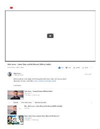 1169 Comments As of 25 Dec 2020