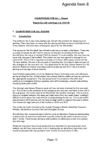 Countryside for All PDF 191 KB