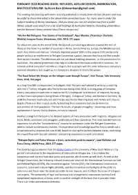 READING GUIDE.Pdf