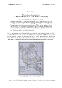 Gounaris.Pdf