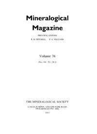 Save Pdf (0.07