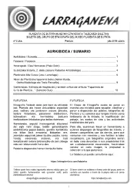 Larraganenabuletina-2-20180712.Pdf