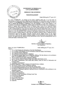 T .( / '\~~~\ LAW(A)DEPARTMENT Ffc,