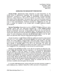 Download This PDF File