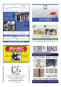 June Link 2017