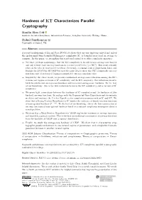 Lipics-CCC-2021-35.Pdf (1