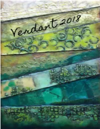 2018Verdant.Pdf