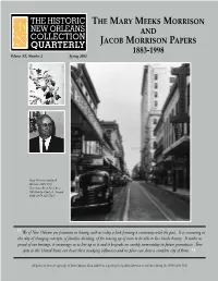 HNOC Q2 02.Pdf
