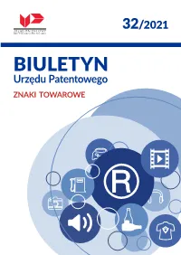 Numer ZT32 | 2021-08-09