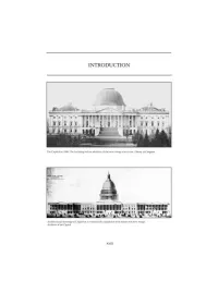 GPO-CDOC-106Sdoc20-5.Pdf