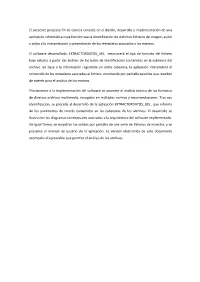 PFC LUCIA BERROCAL SAEZ.Pdf