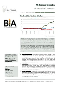 RCP BIA 2020 Review January 2021 FINAL.Pdf