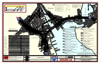 Update 1313 Sequence Plan