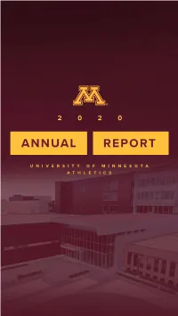 Annual Report