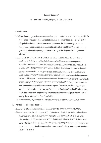 Expert Report of Heather Ann Forrest