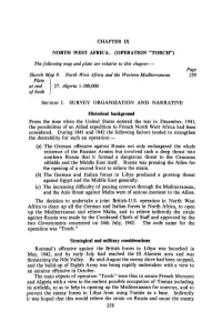 HMSO Chapter09.Pdf