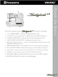 Master the Basics TM 2 TM 2 TM - Everything You Need to Know Is Shown - Everything Need to Know You