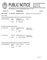 DOC-330108A1.Pdf