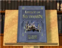 Legacy-Lowres.Pdf