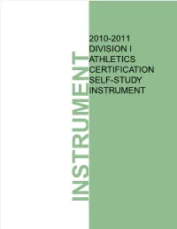 Lsdbi PDF Report