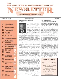 May12 Layout 1