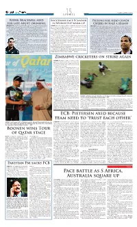 P15 Layout 1
