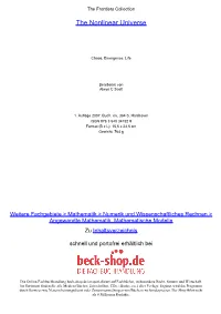 Readingsample