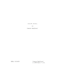 STATUS UPDATE by Jimmie Wendland