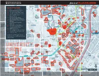 University Circle
